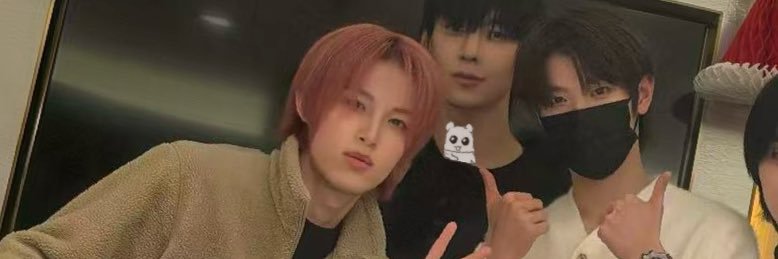 fuu_qn's profile banner image