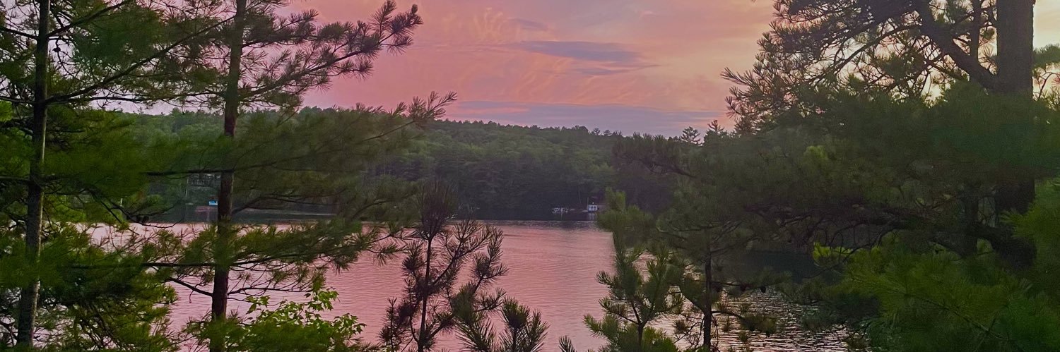 grace_ekstrom's profile banner image