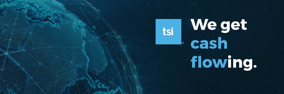 transworldjeff's profile banner image