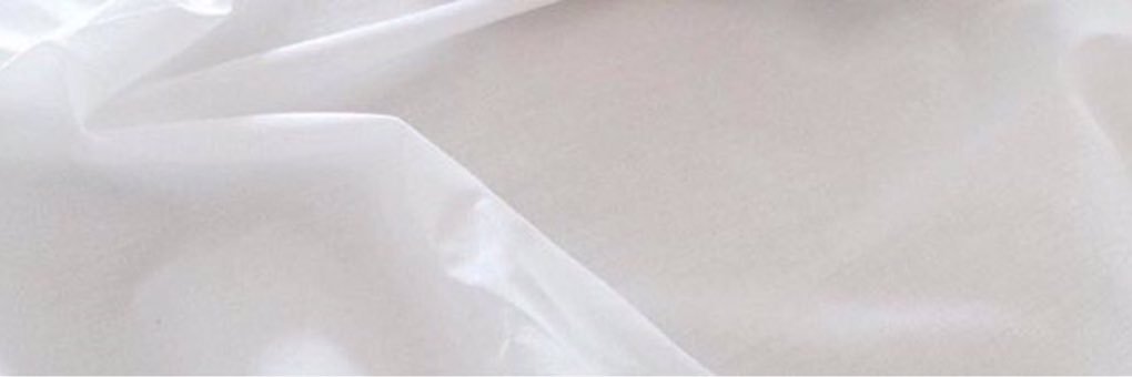 xmer26's profile banner image