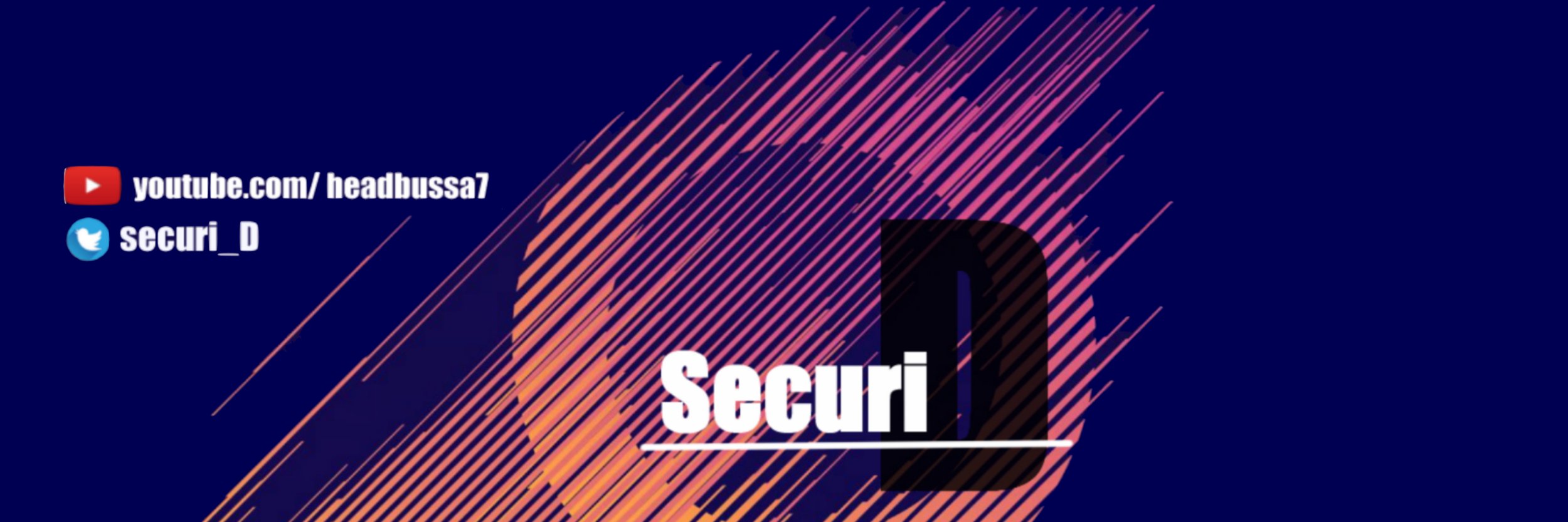securi_D's profile banner image