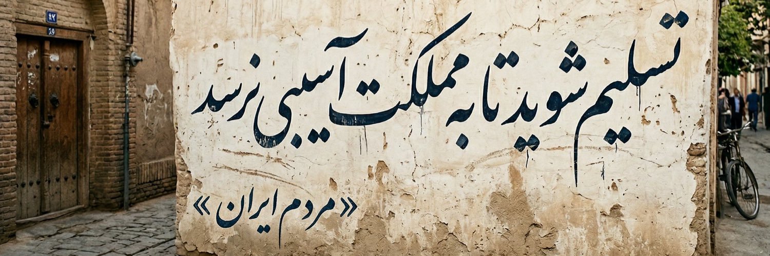 Pegah Zare banner