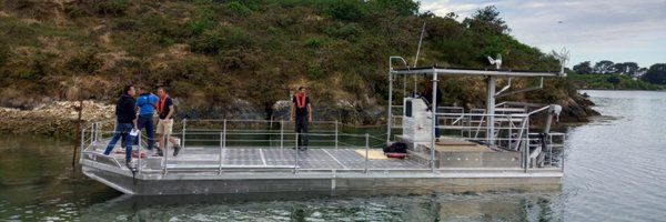 YannickBian Profile Banner