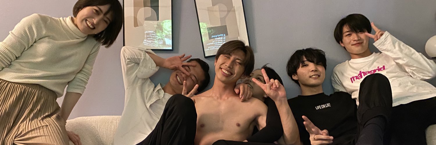 STaku0907's profile banner image