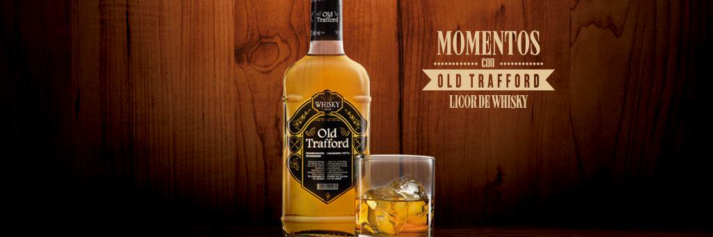 OldTraffordVe's profile banner image