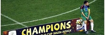 CcfCarlos's profile banner image