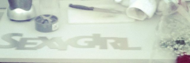 p00LHygiene's profile banner image