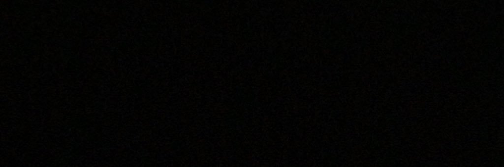 isDANZ's profile banner image