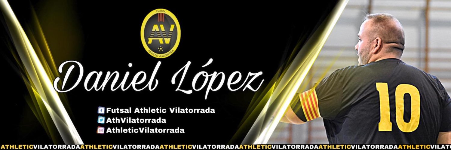 D_Lopez10's profile banner image