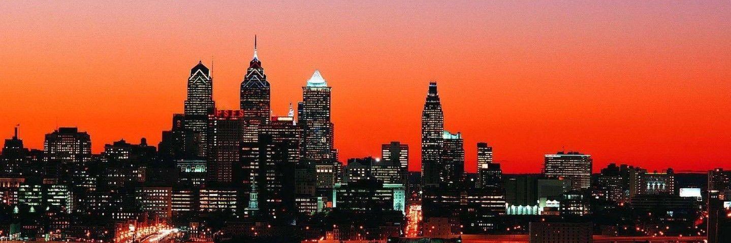 Benny The Philly Fan banner