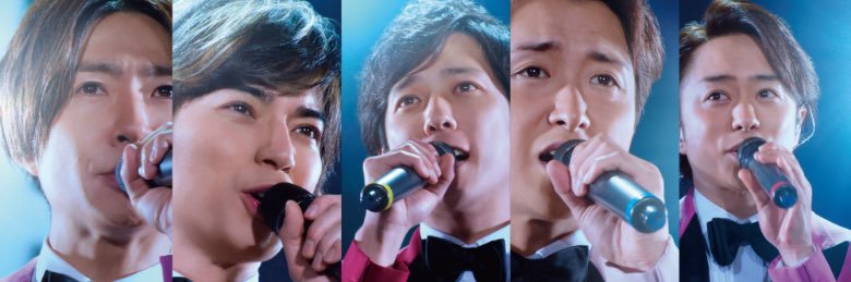 iamkyonchan's profile banner image