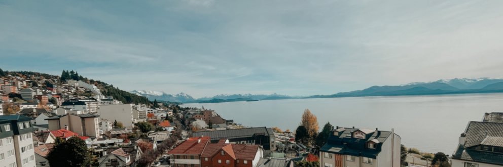 mmaleott's profile banner image