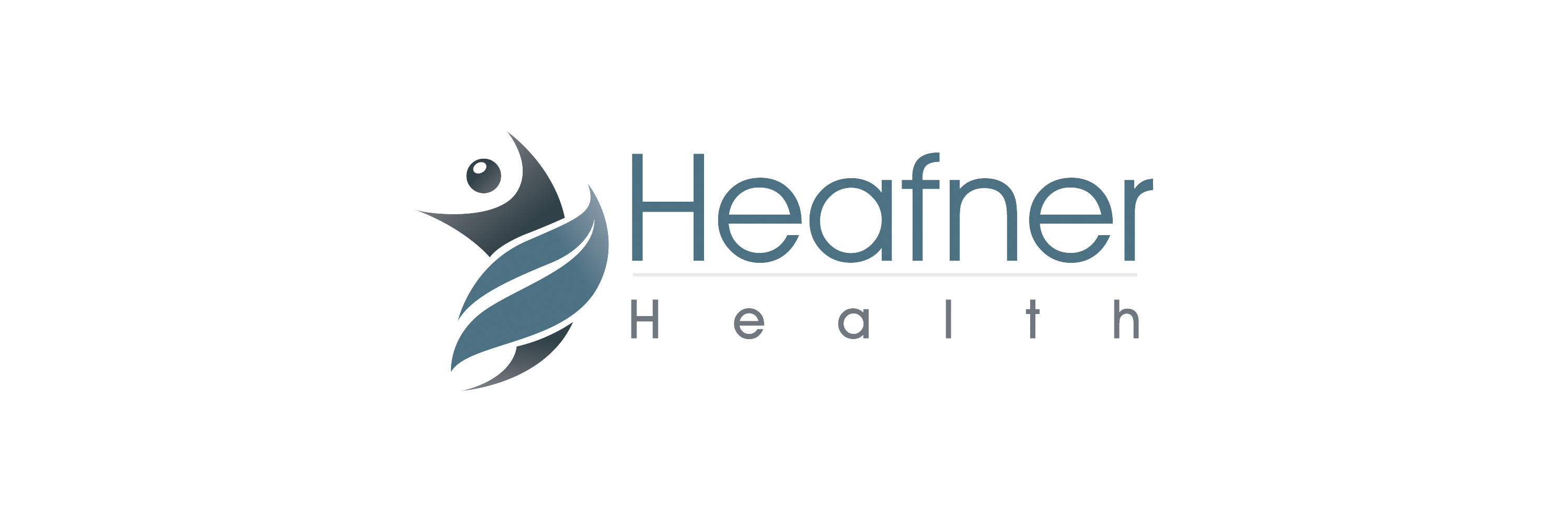 HeafnerHealth's profile banner image