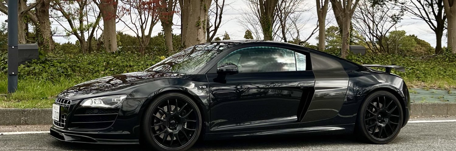 超GENEVE姫！ banner