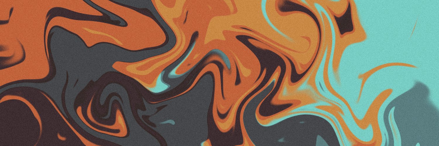 ZeroSkyDive's profile banner image