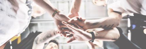 Little_Things21's profile banner image