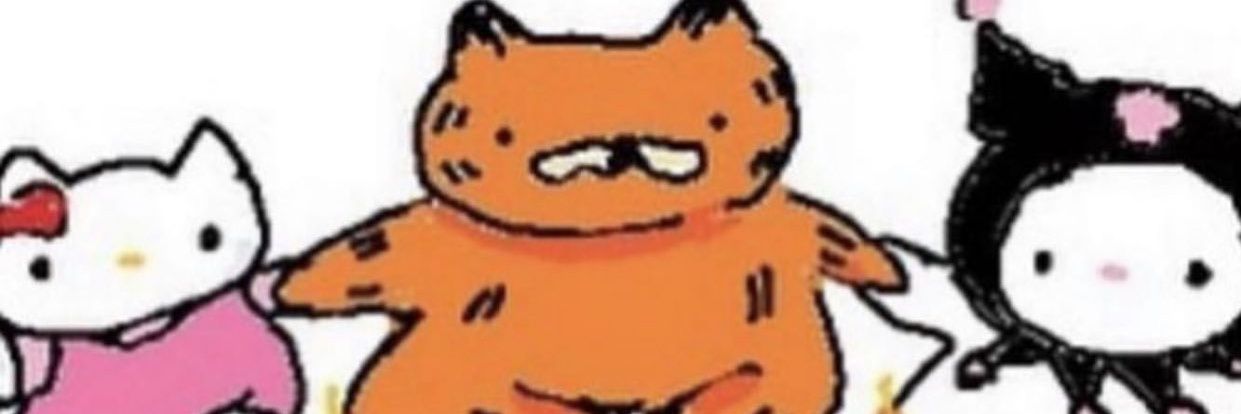 bigboppinbip's profile banner image