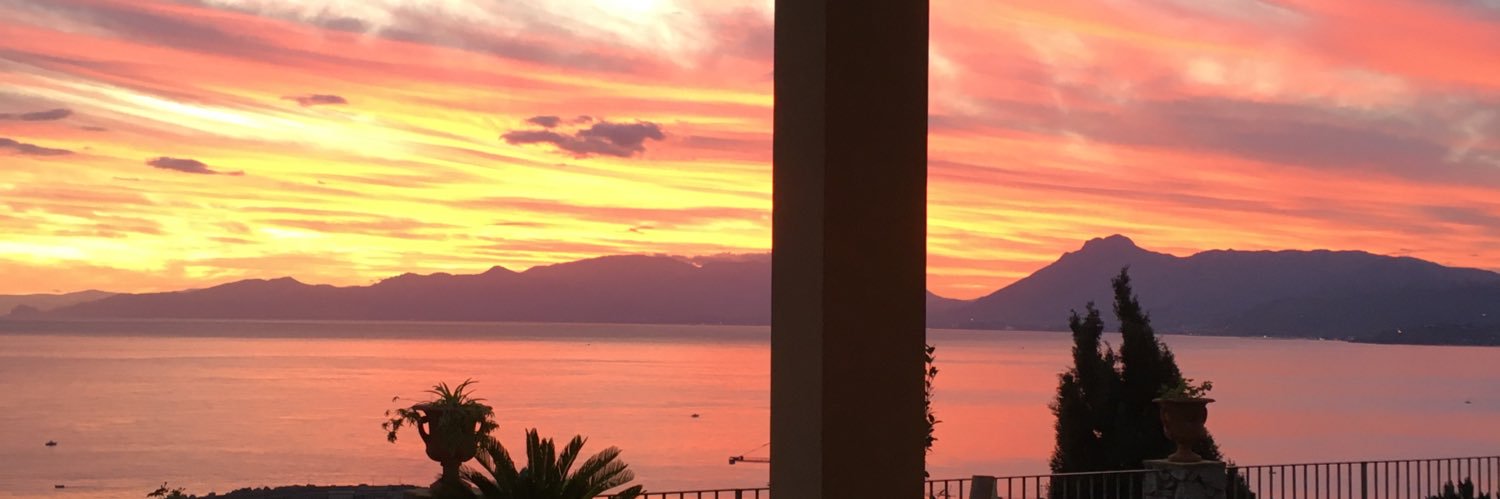 giuliaalfanoo's profile banner image