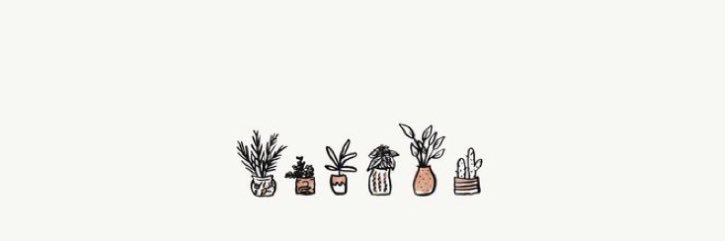 nataliejaneee's profile banner image