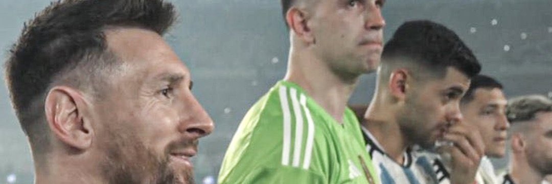LeanLucero12's profile banner image
