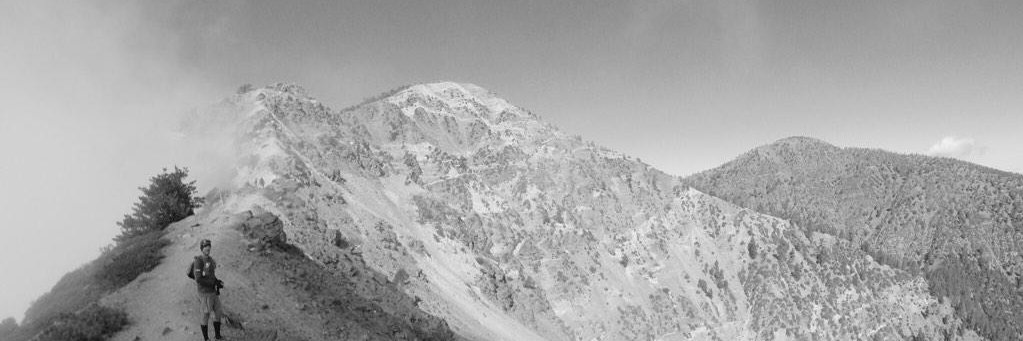 antelope_dan's profile banner image
