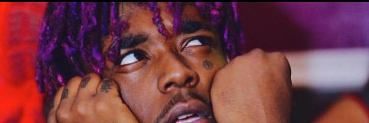 glizzaycap's profile banner image