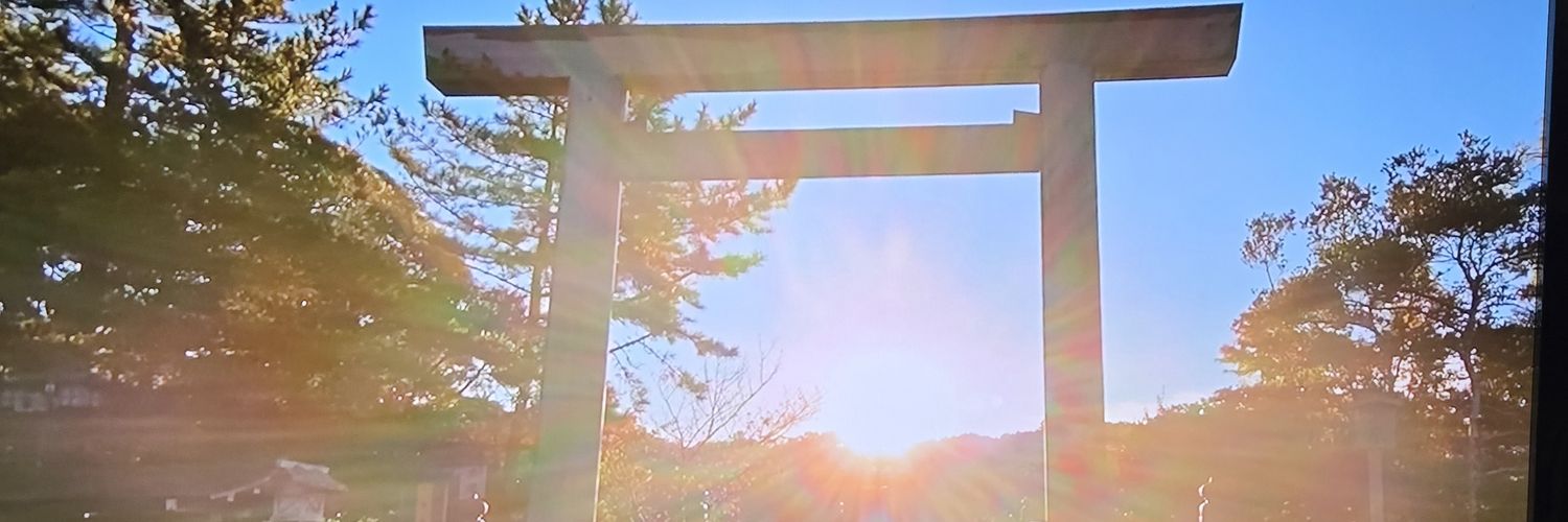 mihyang48693's profile banner image