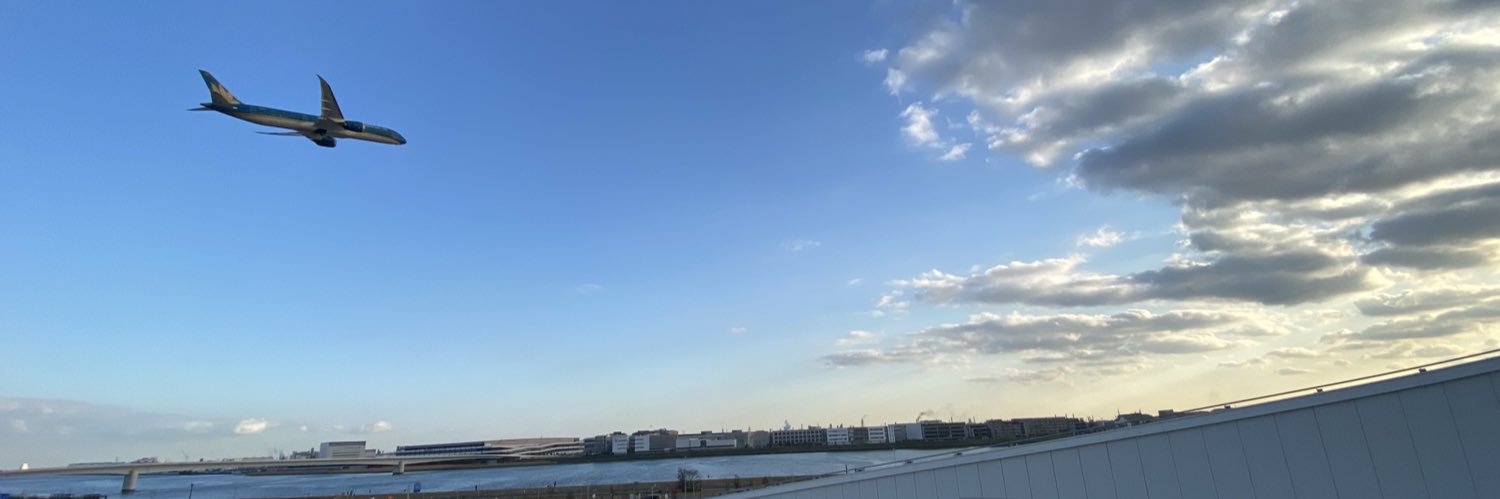 3_yuki_15's profile banner image