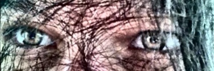AnabelLeite's profile banner image