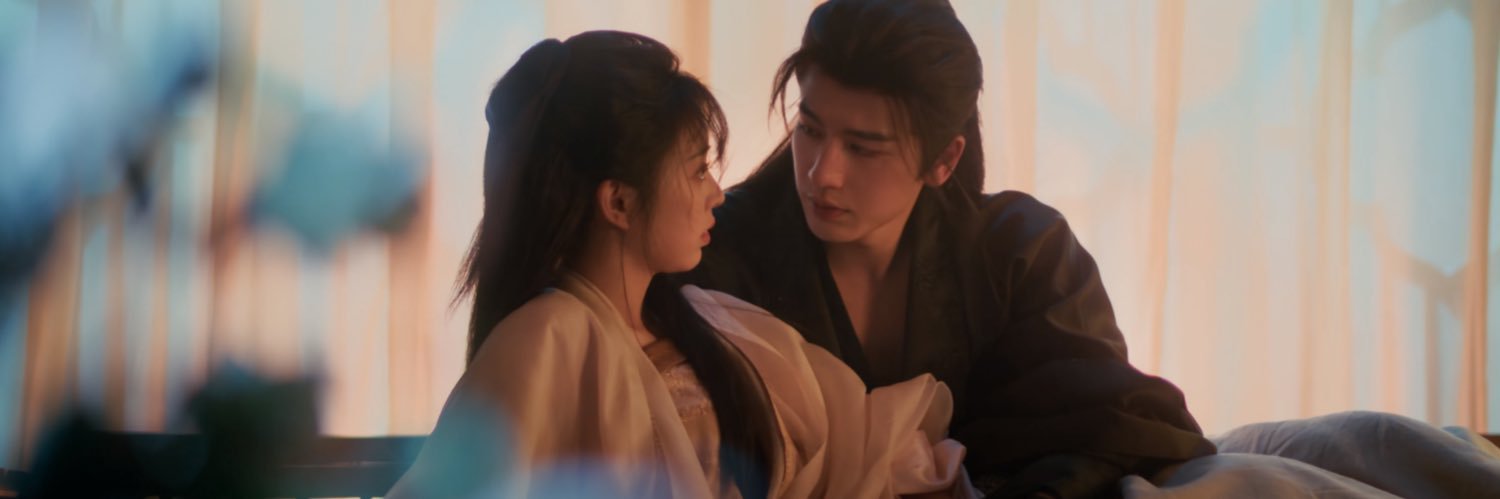 sabrina 𓏲ꫂ❁ banner