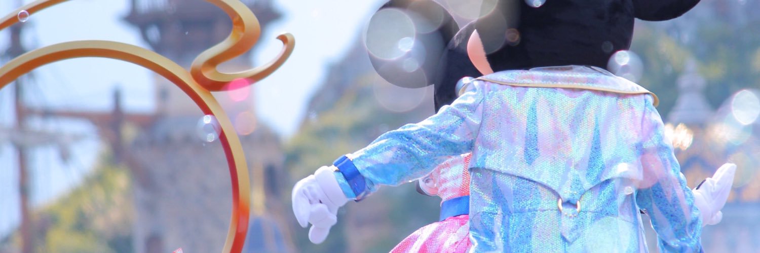 Naami_ckey2's profile banner image