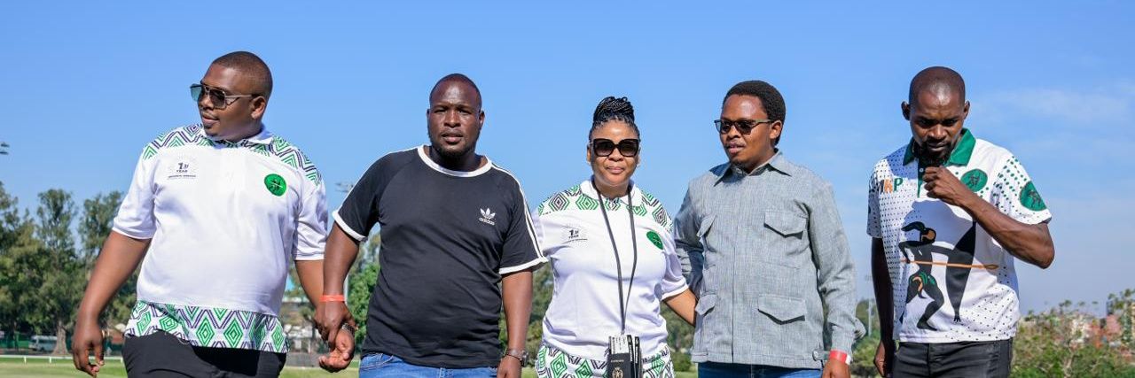 Fiswa Vilane banner