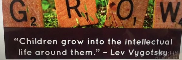 mindseteducator Profile Banner