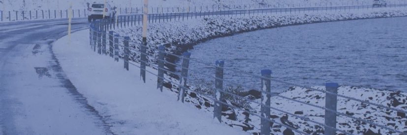 Nczgs99's profile banner image