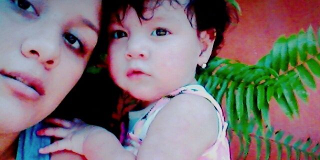 alondra9916's profile banner image