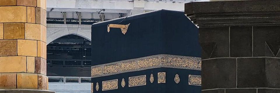 andrikav's profile banner image