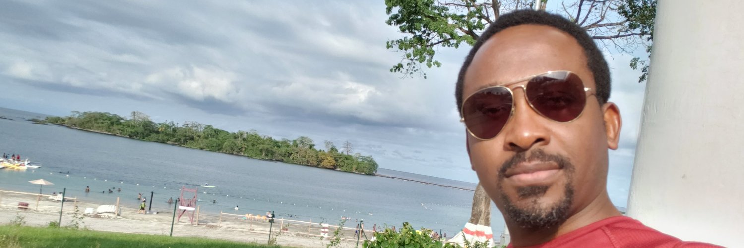 chavinbm's profile banner image