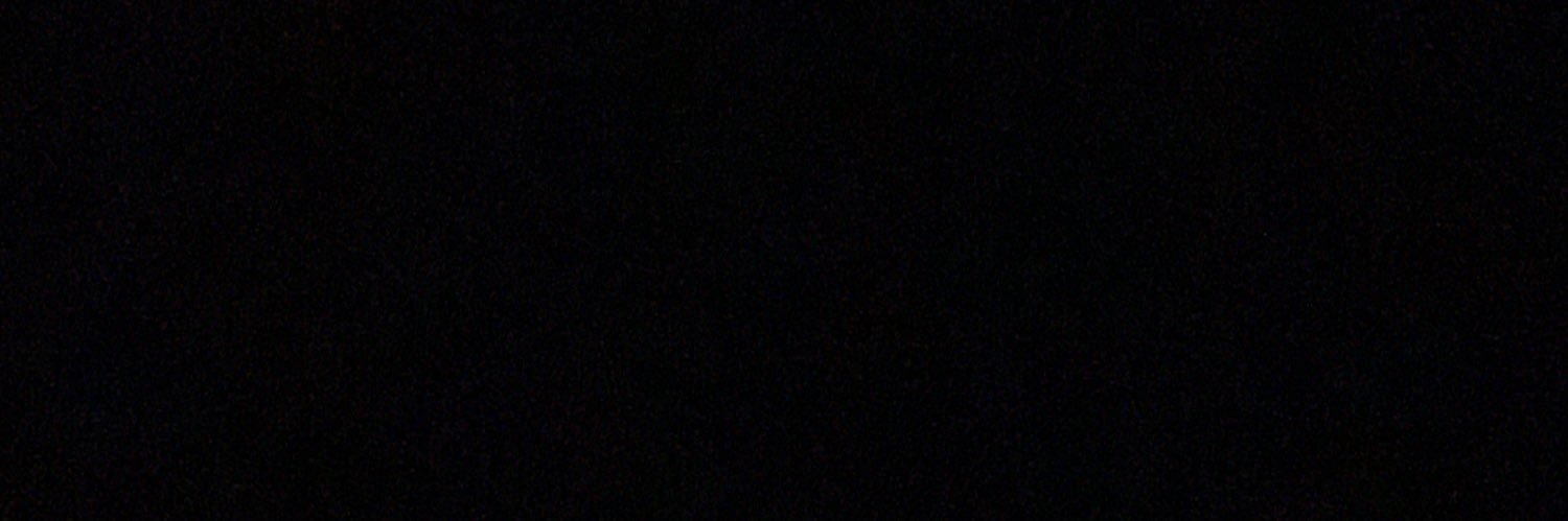 bsem1408's profile banner image