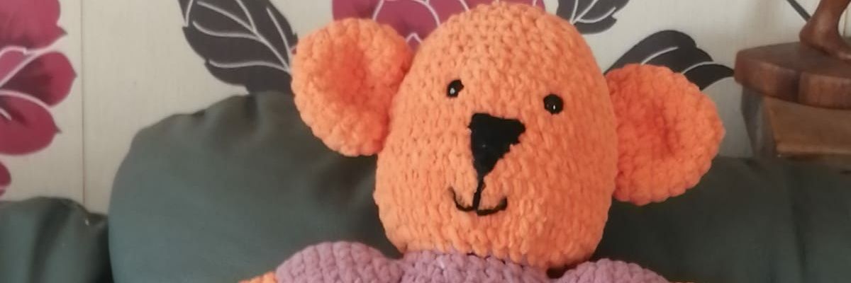 petrol_dave's profile banner image