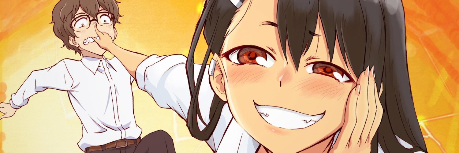 VisualNovelGuy banner