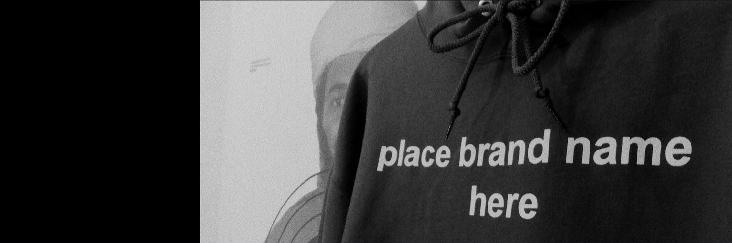 KamelClothing's profile banner image