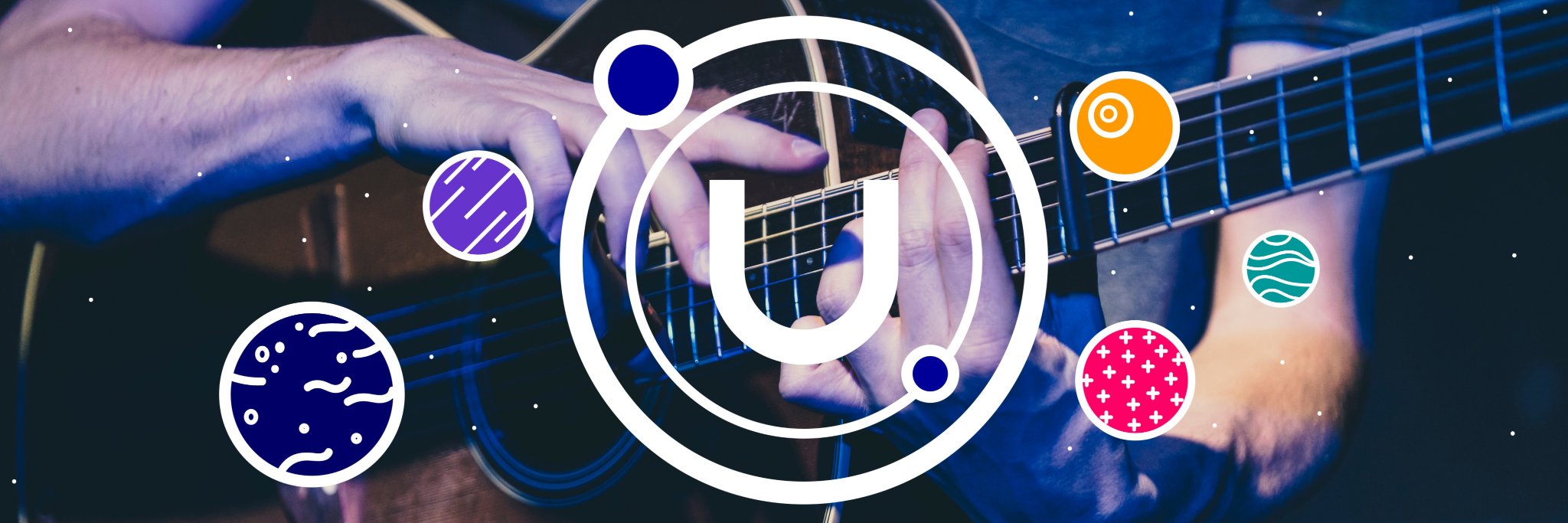 UploadSounds's profile banner image