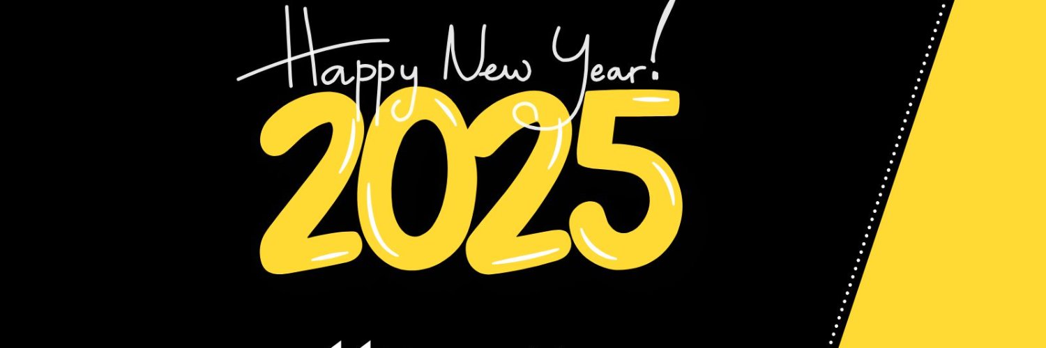 dadecounty2385's profile banner image