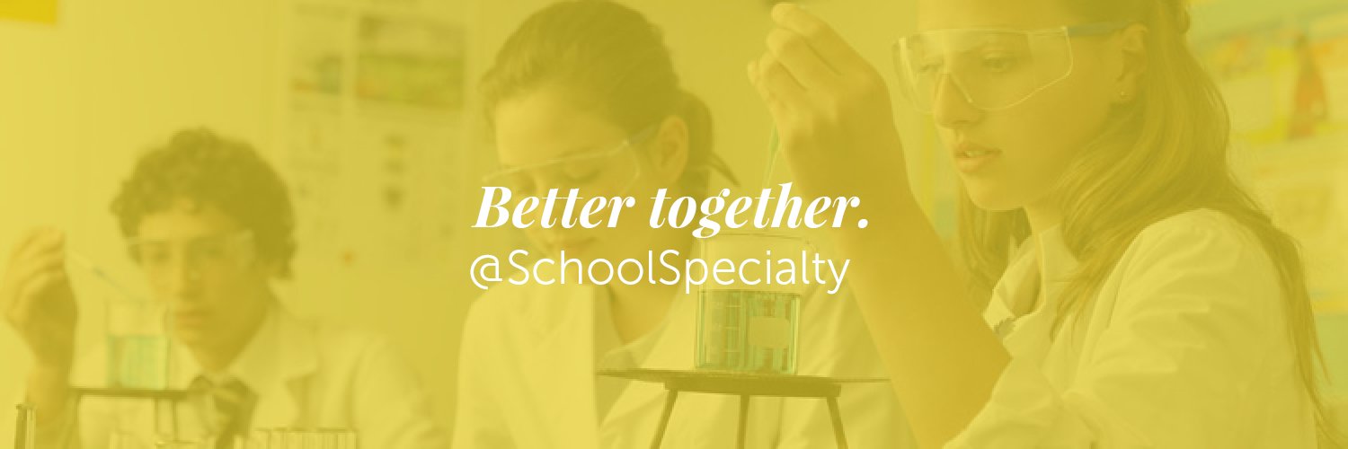 FreyScientific's profile banner image