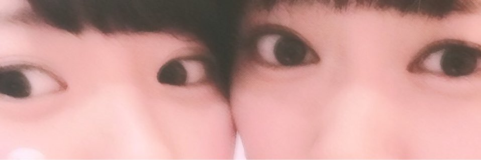 Kntii_'s profile banner image