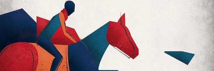 Rober JakasTeam® banner