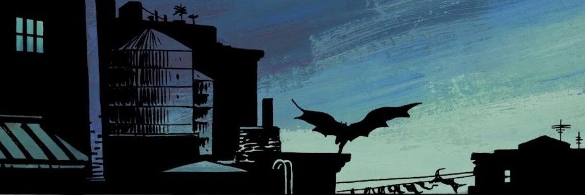 Antwok's profile banner image
