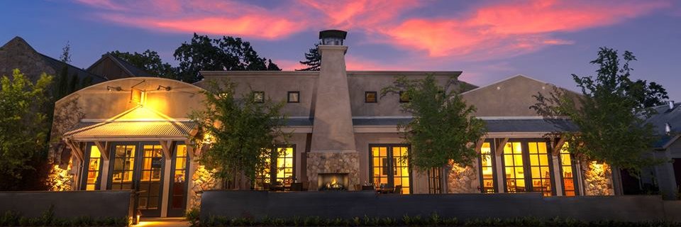 Jessup Cellars banner