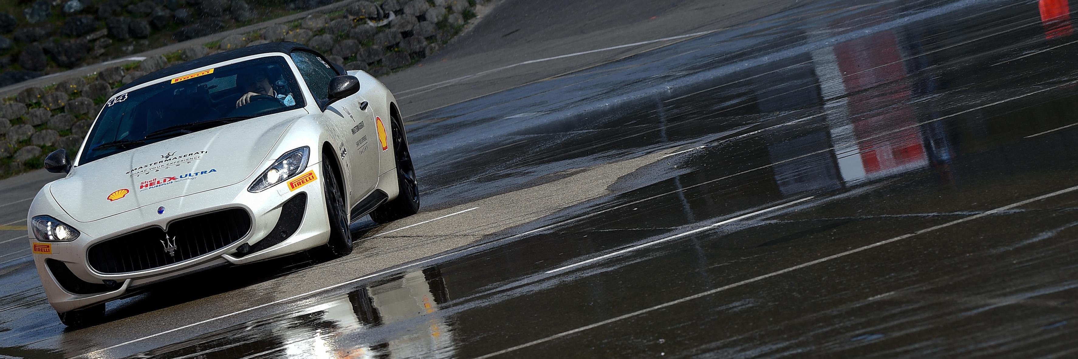 LeMonde2's profile banner image