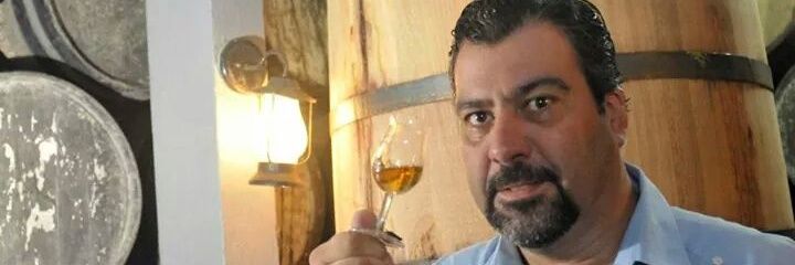 luisfaustinho's profile banner image